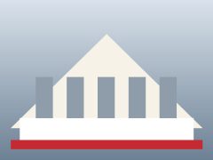 KabarNusa Publik