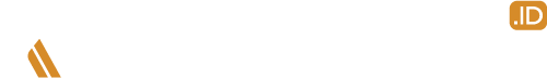 Kalamanthana.id
